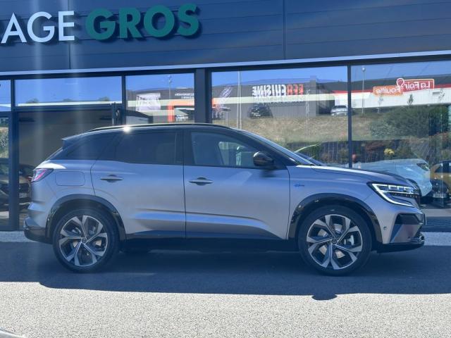 Renault Austral image 5