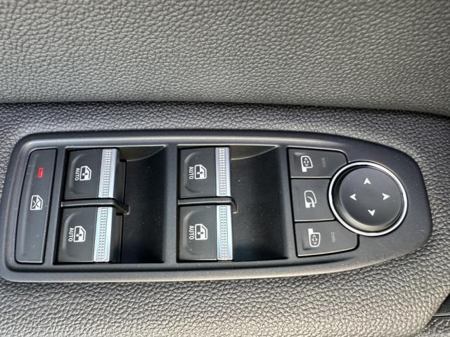 Renault Captur image 7