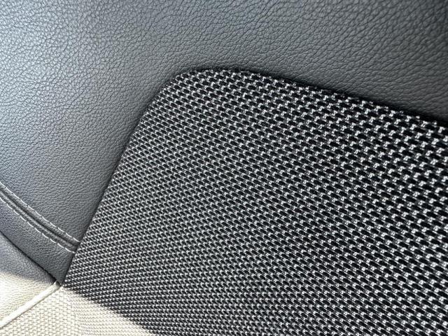 Renault Captur image 5