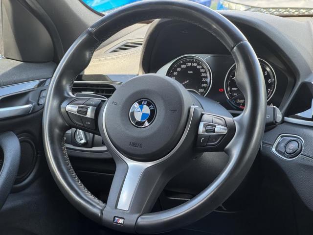 Bmw X2 image 8