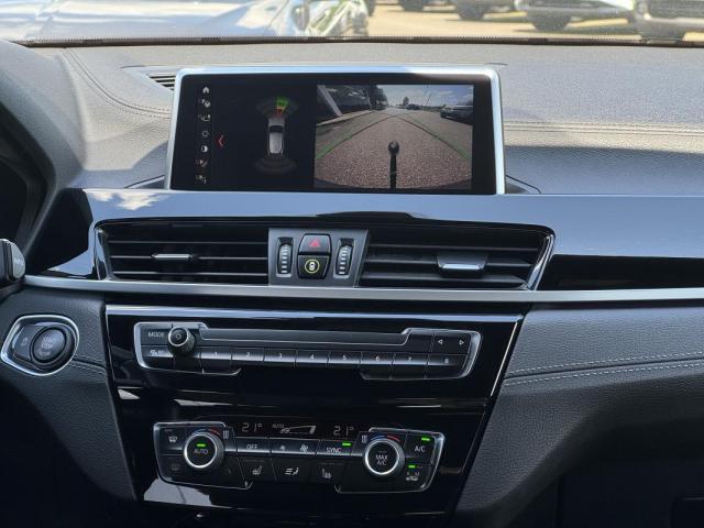 Bmw X2 image 4