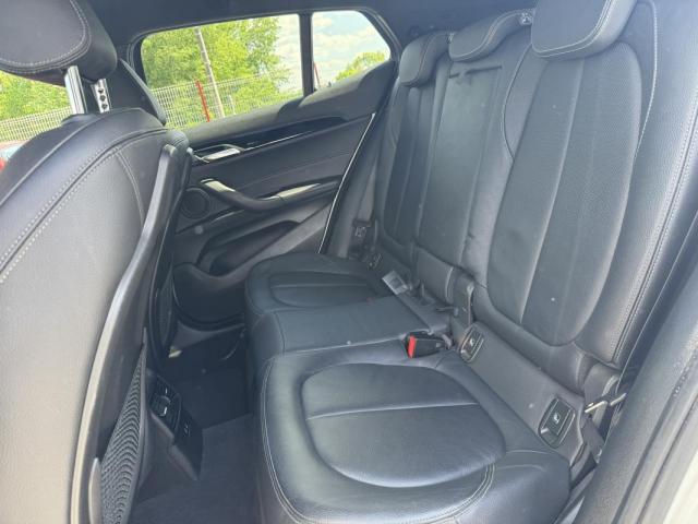 Bmw X2 image 5