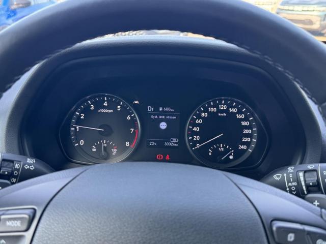 Hyundai I30 image 6