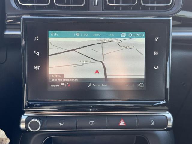 Citroen C3 image 2