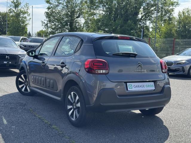 Citroen C3 image 7