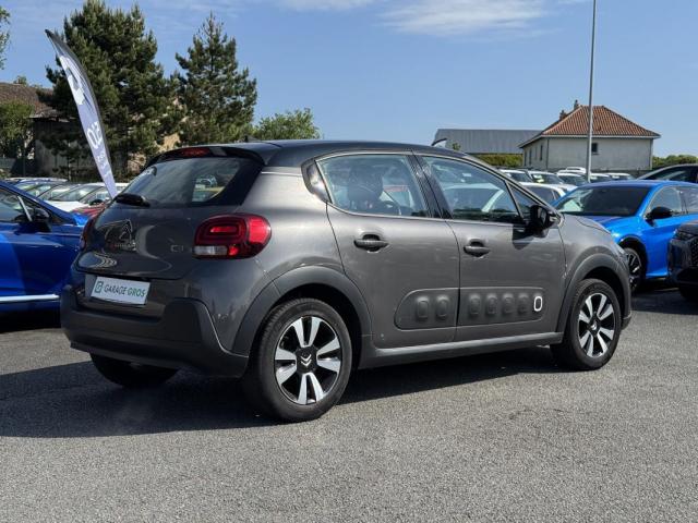 Citroen C3 image 5