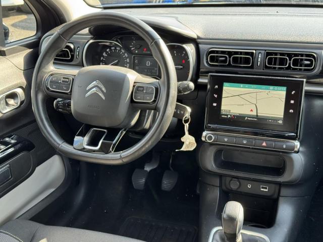 Citroen C3 image 4