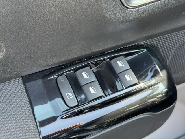 Citroen C3 image 1