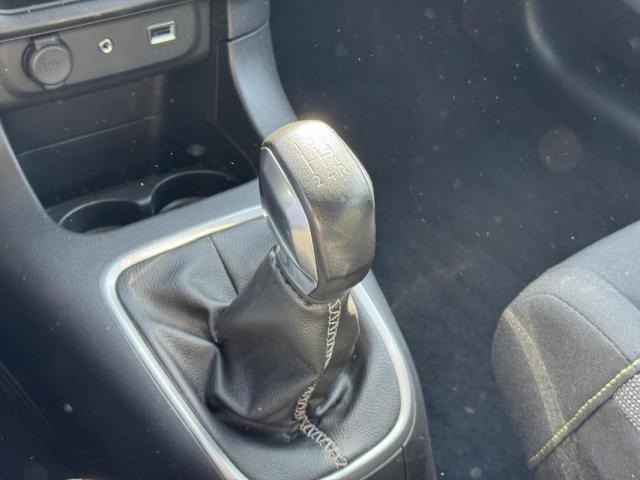 Citroen C3 image 3