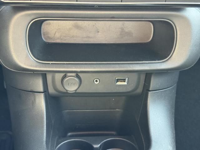 Citroen C3 image 9