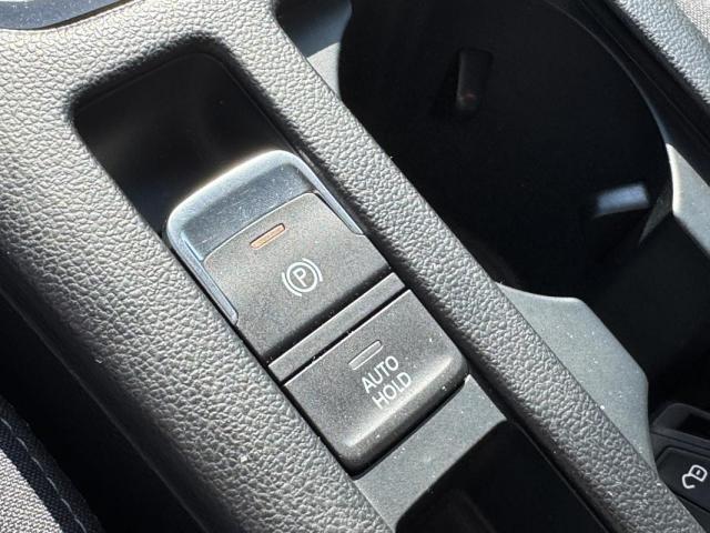 Volkswagen Passat Sw image 4