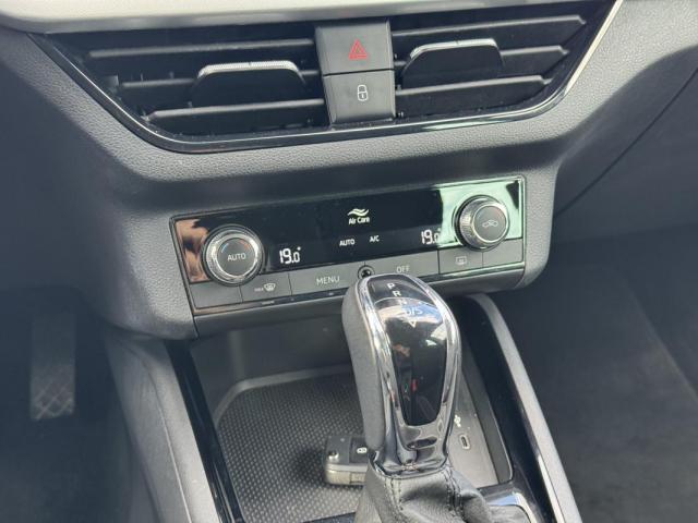 Skoda Kamiq image 5
