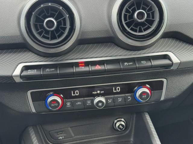 Audi Q2 image 9