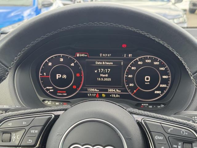 Audi Q2 image 1