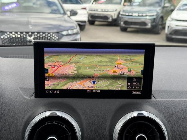 Audi Q2 image 4