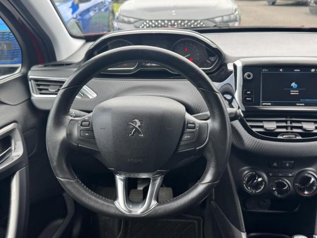 Peugeot 2008 image 5
