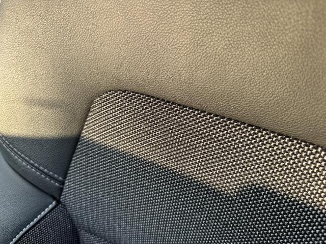 Renault Captur image 5
