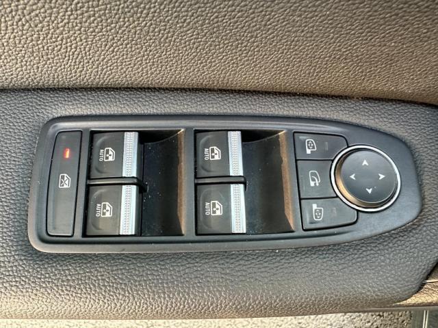 Renault Captur image 7