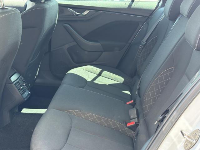 Skoda Scala image 2