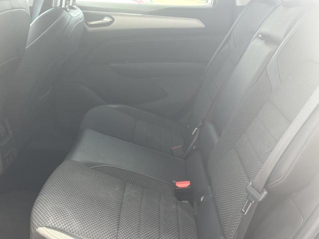Renault Arkana image 6