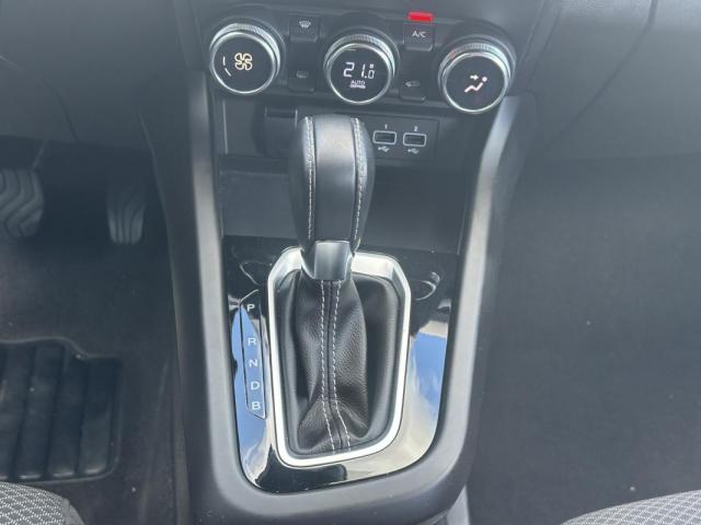 Renault Arkana image 9