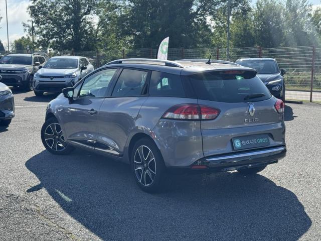 Renault Clio image 3