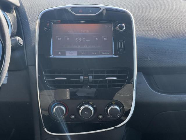 Renault Clio image 7