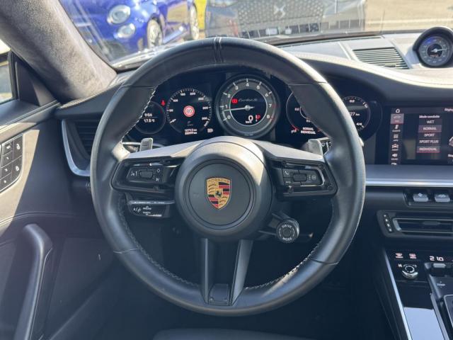 Porsche 911 image 2