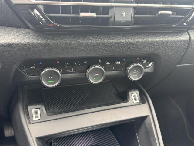 Citroen C4 image 8