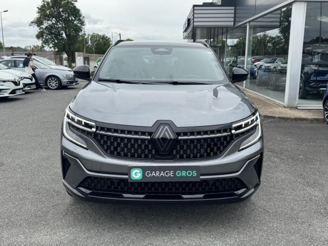 Renault Austral image 6