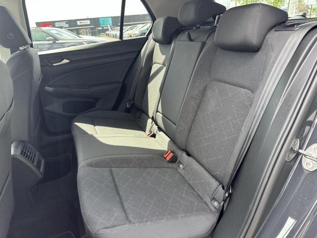 Volkswagen Golf image 5