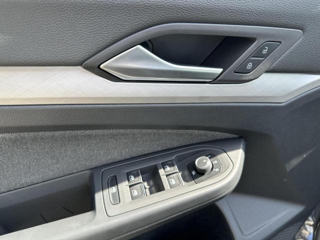 Volkswagen Golf image 3