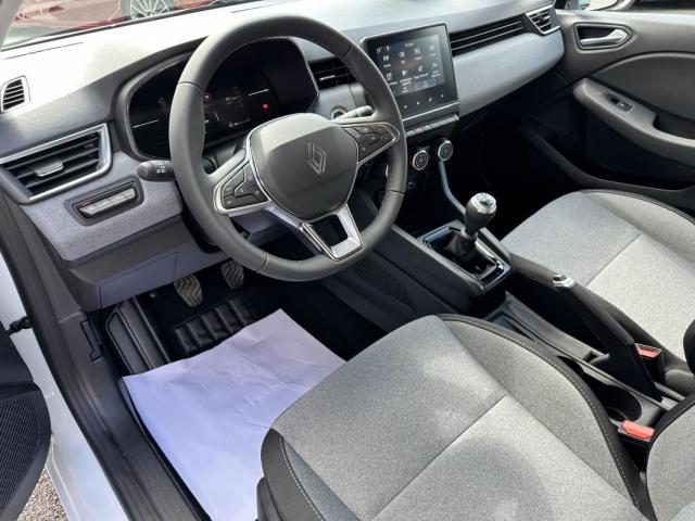 Renault Clio image 5