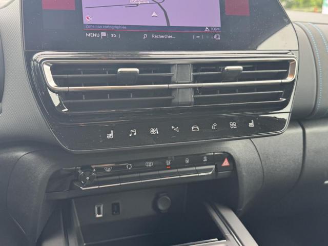 Citroen C5 Aircross image 7