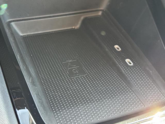 Skoda Octavia image 7