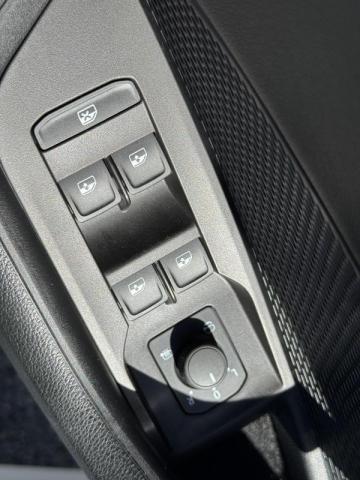 Skoda Octavia image 4