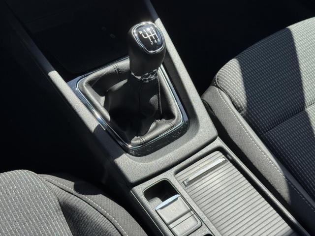 Skoda Octavia image 5