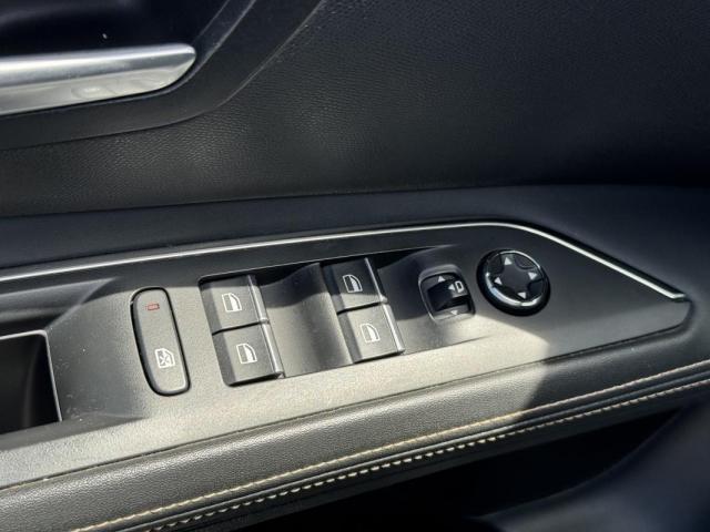 Peugeot 3008 image 3