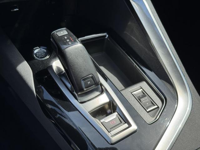 Peugeot 3008 image 5