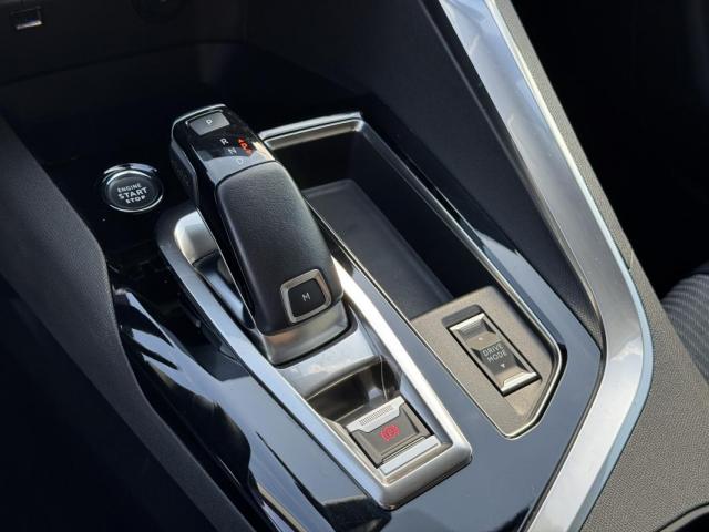 Peugeot 5008 image 7