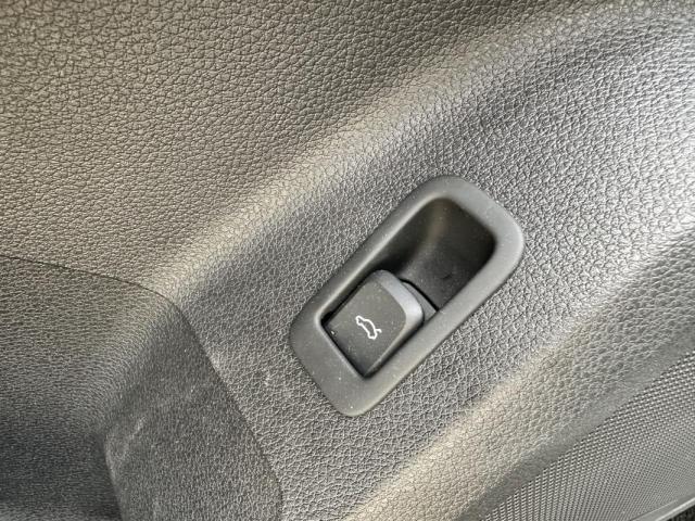 Audi Q2 image 7