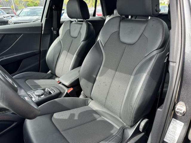 Audi Q2 image 3