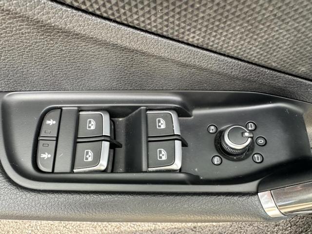 Audi Q2 image 2
