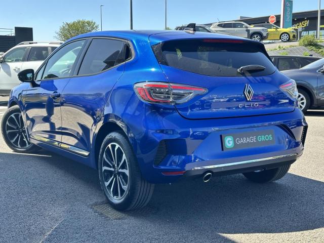 Renault Clio image 3