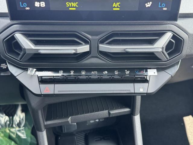Dacia Bigster image 7
