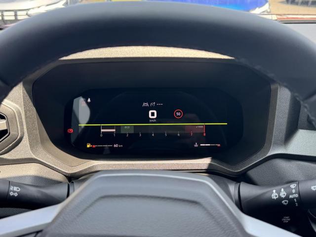 Dacia Bigster image 4