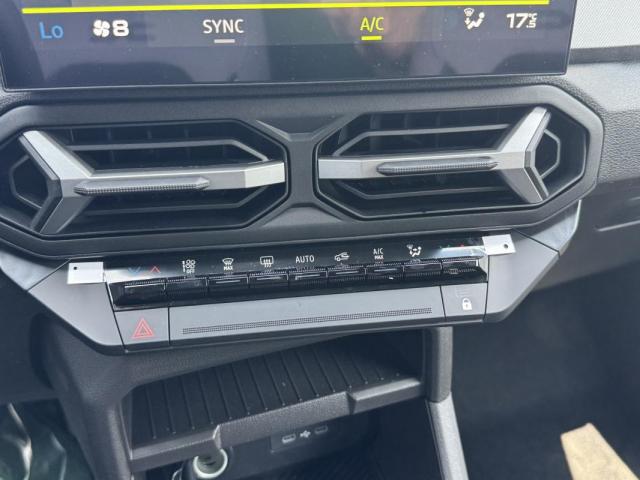Dacia Bigster image 5