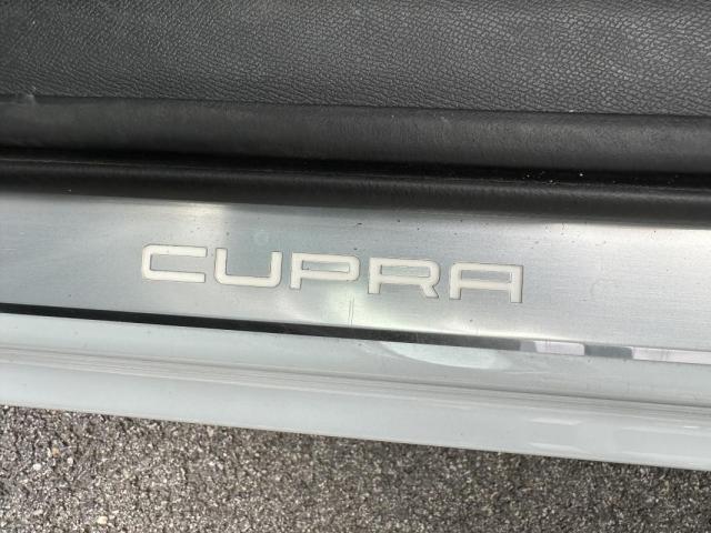 Cupra Formentor image 2