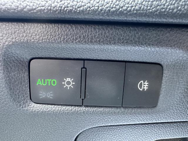 Skoda Octavia image 2