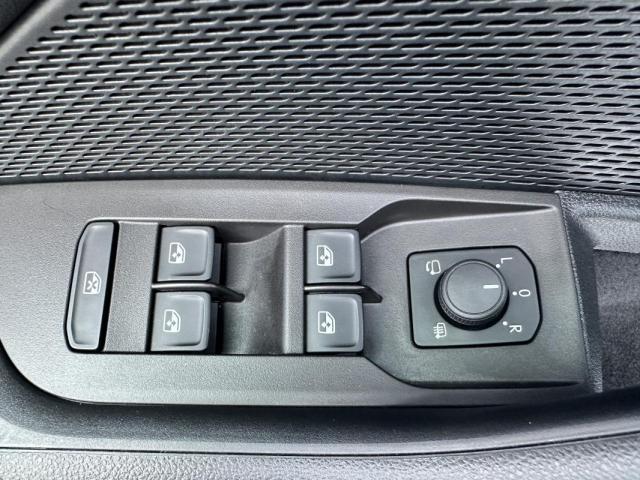 Skoda Octavia image 3